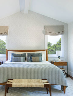 4199-27774-peel-and-stick-wallpaper-room-scene