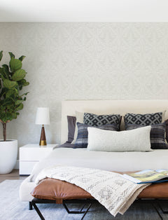 4199-27774-peel-and-stick-wallpaper-room-scene-detail-closeup