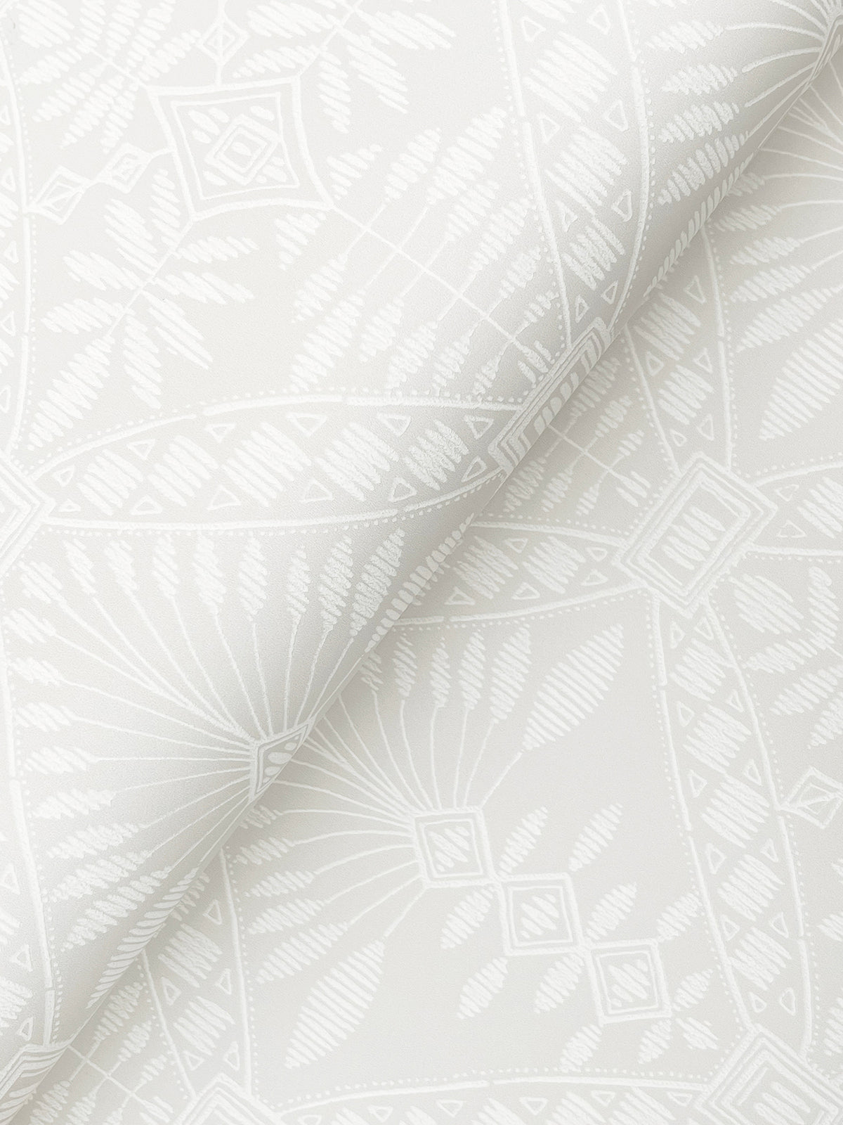 4199-27774-peel-and-stick-wallpaper-detail-closeup