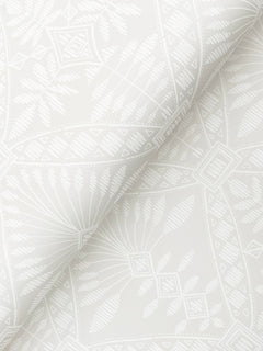 4199-27774-peel-and-stick-wallpaper-detail-closeup