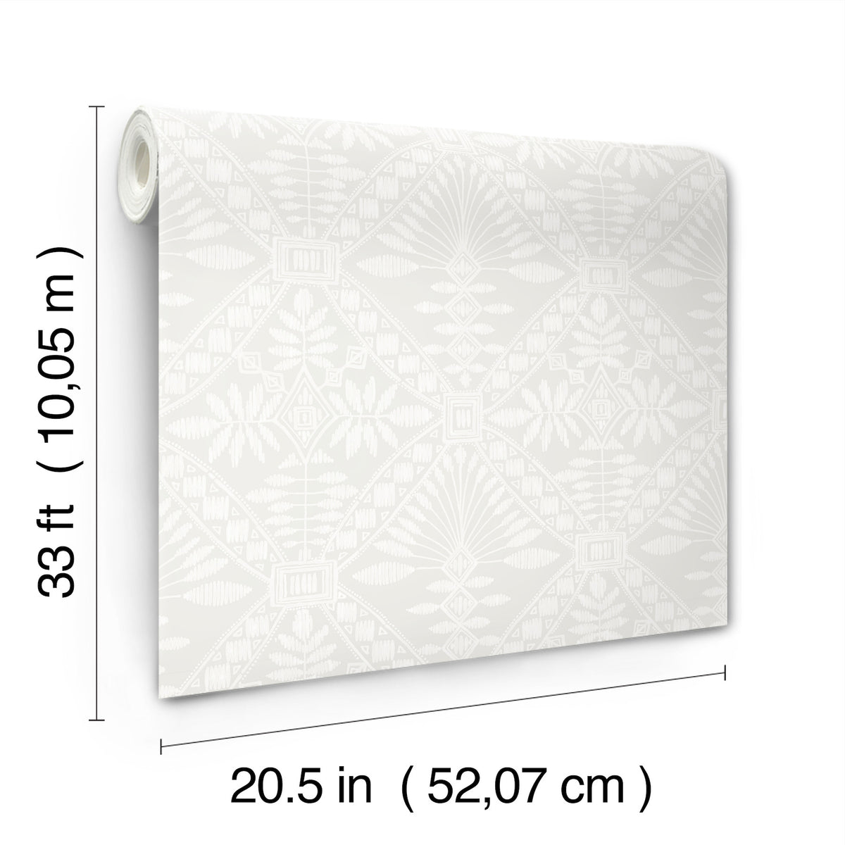 4199-27774-peel-and-stick-wallpaper-product-dimensions