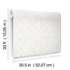 4199-27774-peel-and-stick-wallpaper-product-dimensions