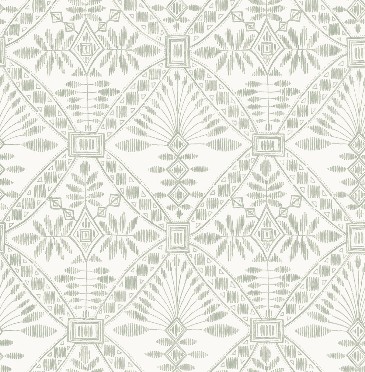 4199-27775-peel-and-stick-wallpaper-main-product-image