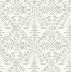 4199-27775-peel-and-stick-wallpaper-main-product-image