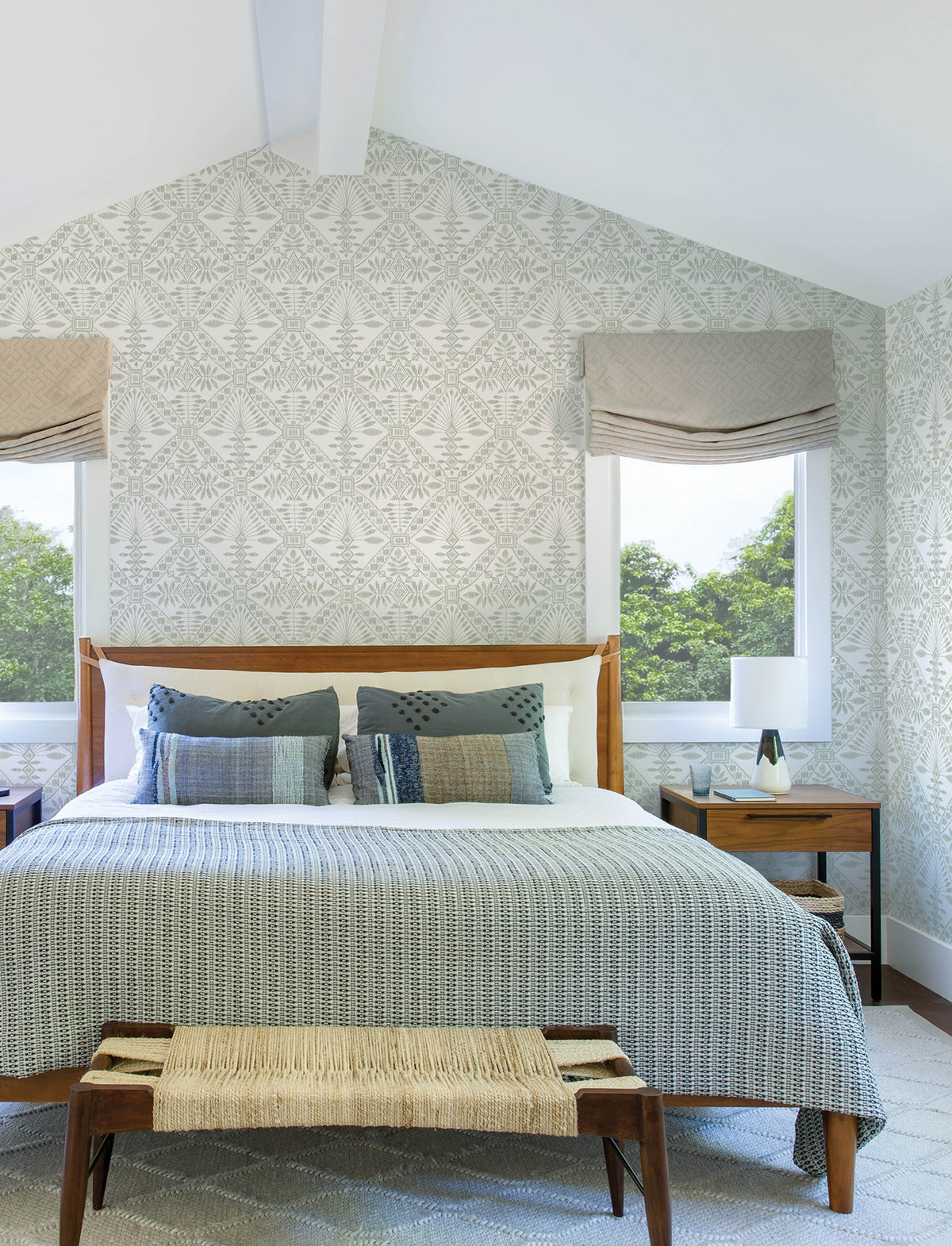 4199-27775-peel-and-stick-wallpaper-room-scene