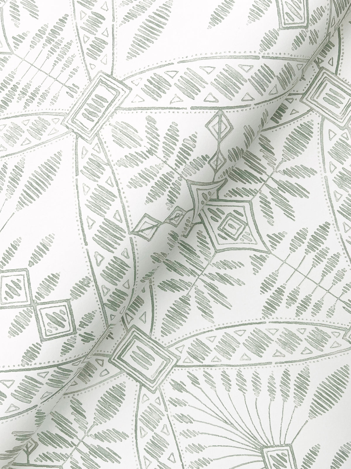 4199-27775-peel-and-stick-wallpaper-detail-closeup