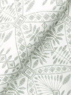4199-27775-peel-and-stick-wallpaper-detail-closeup