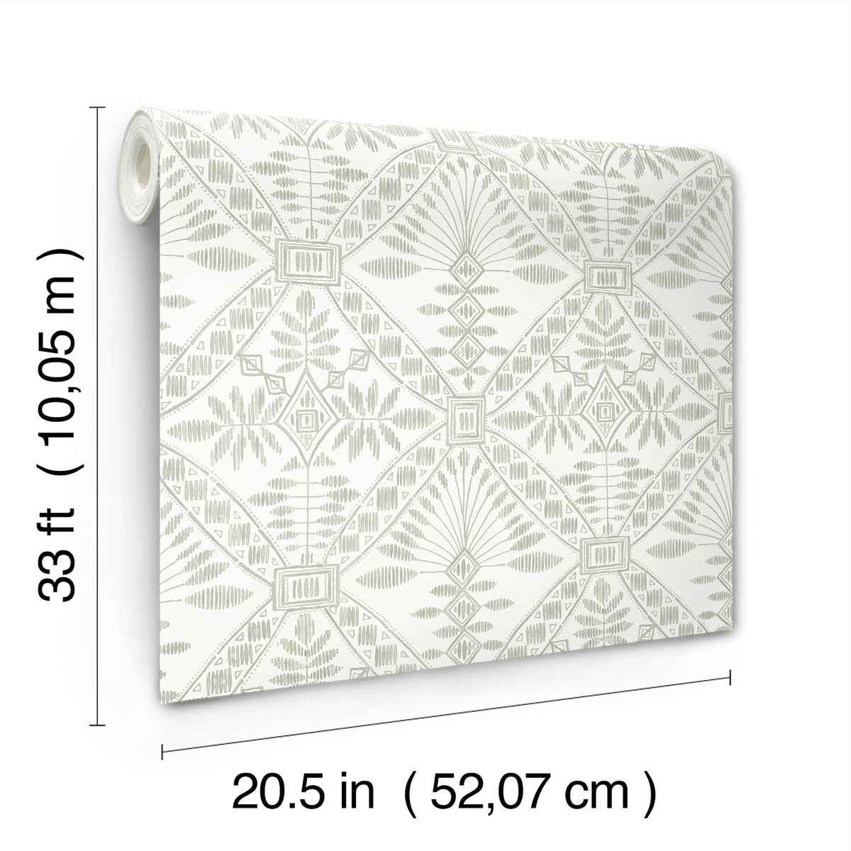 4199-27775-peel-and-stick-wallpaper-product-dimensions