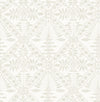 4199-27776-peel-and-stick-wallpaper-main-product-image