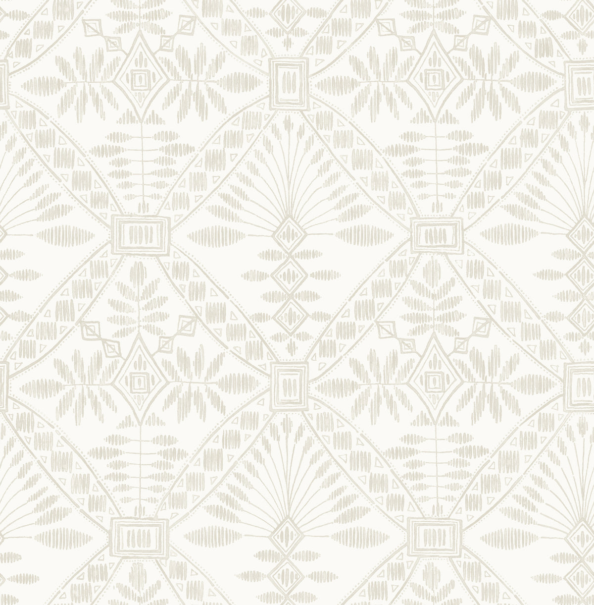 4199-27776-peel-and-stick-wallpaper-main-product-image