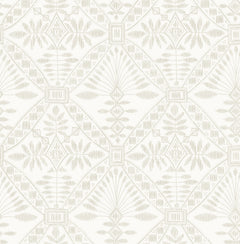 4199-27776-peel-and-stick-wallpaper-main-product-image
