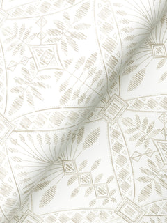 4199-27776-peel-and-stick-wallpaper-detail-closeup