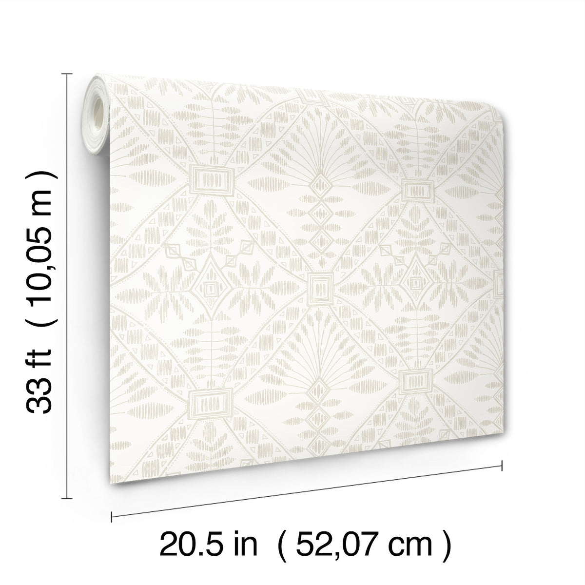 4199-27776-peel-and-stick-wallpaper-product-dimensions