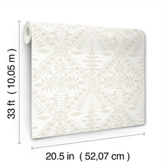 4199-27776-peel-and-stick-wallpaper-product-dimensions