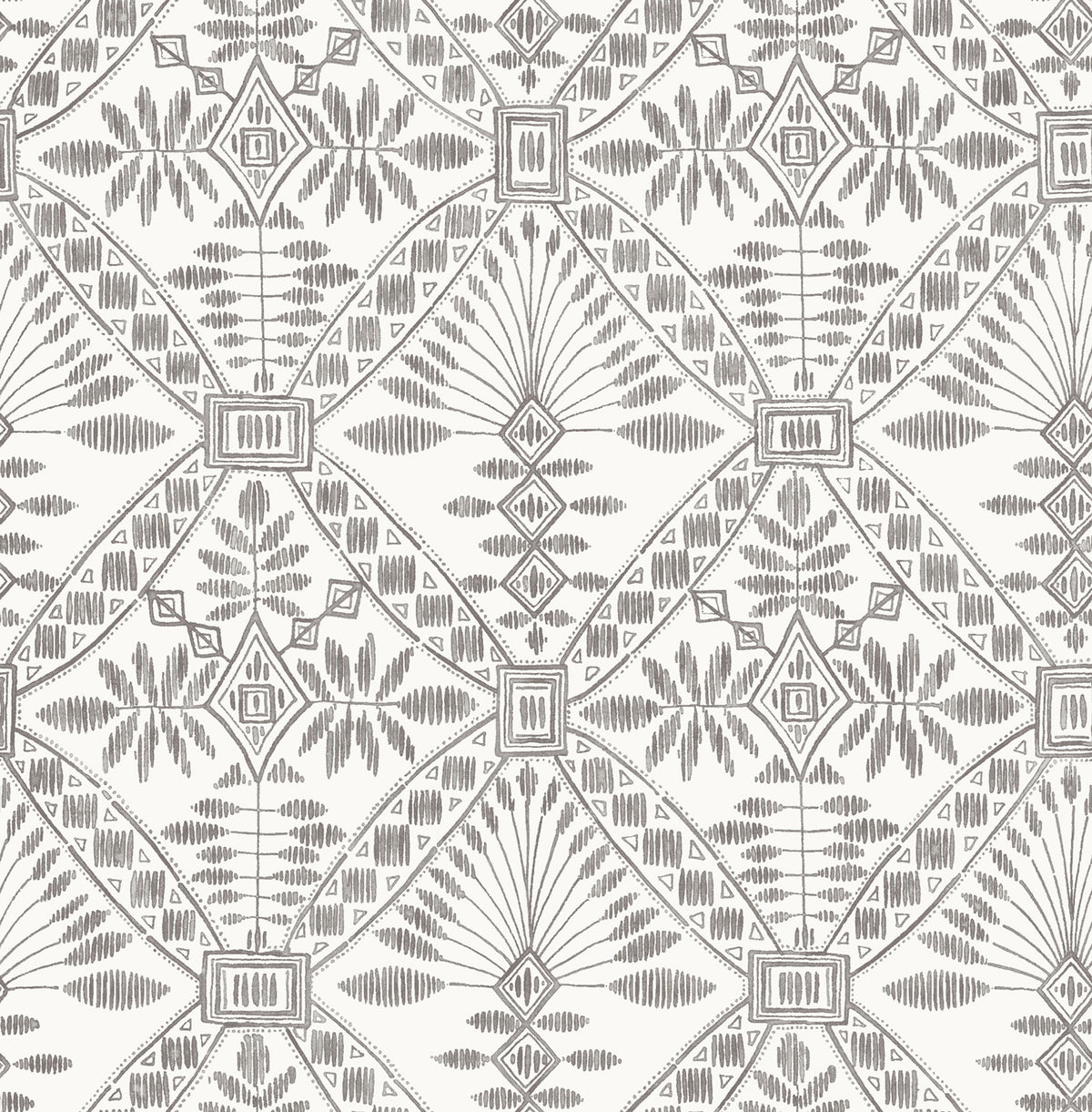4199-27777-peel-and-stick-wallpaper-main-product-image
