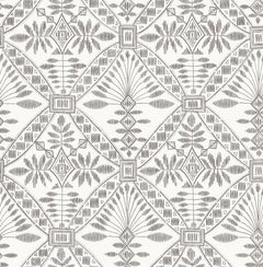 4199-27777-peel-and-stick-wallpaper-main-product-image