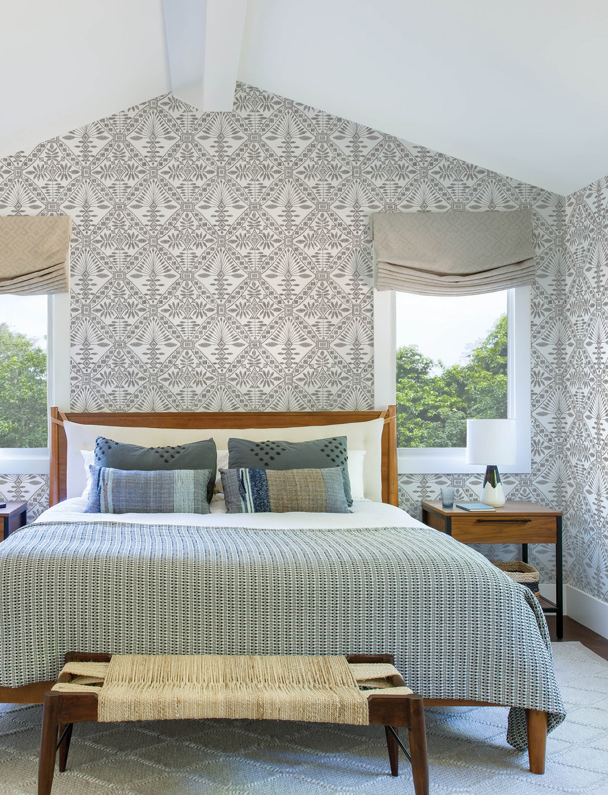 4199-27777-peel-and-stick-wallpaper-room-scene