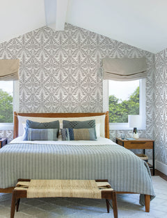 4199-27777-peel-and-stick-wallpaper-room-scene