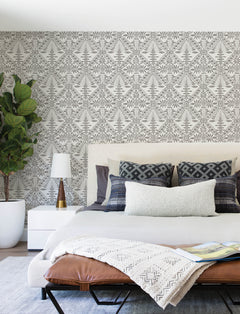 4199-27777-peel-and-stick-wallpaper-room-scene-detail-closeup