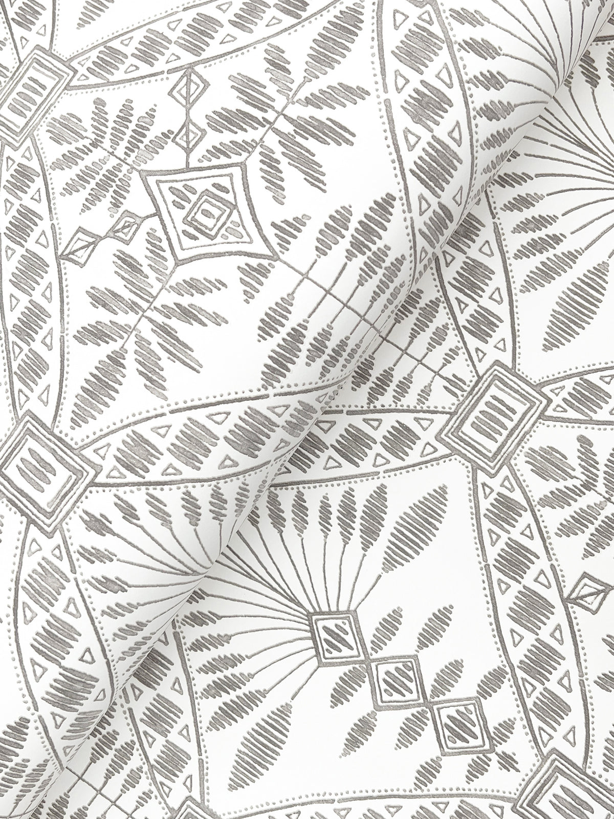 4199-27777-peel-and-stick-wallpaper-detail-closeup