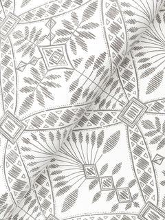 4199-27777-peel-and-stick-wallpaper-detail-closeup