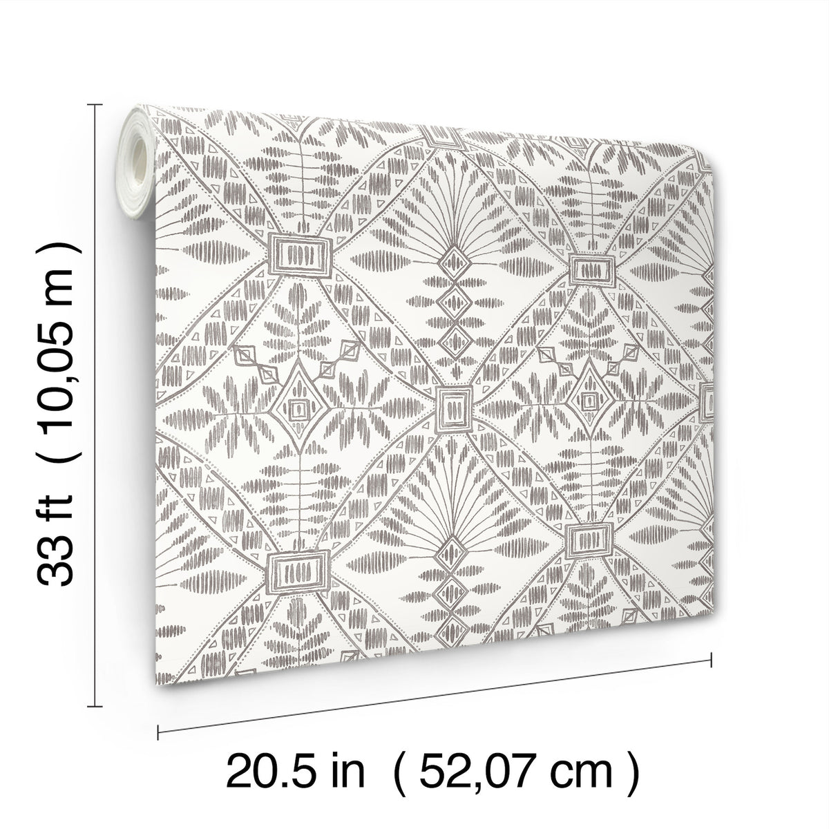 4199-27777-peel-and-stick-wallpaper-product-dimensions