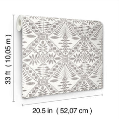 4199-27777-peel-and-stick-wallpaper-product-dimensions