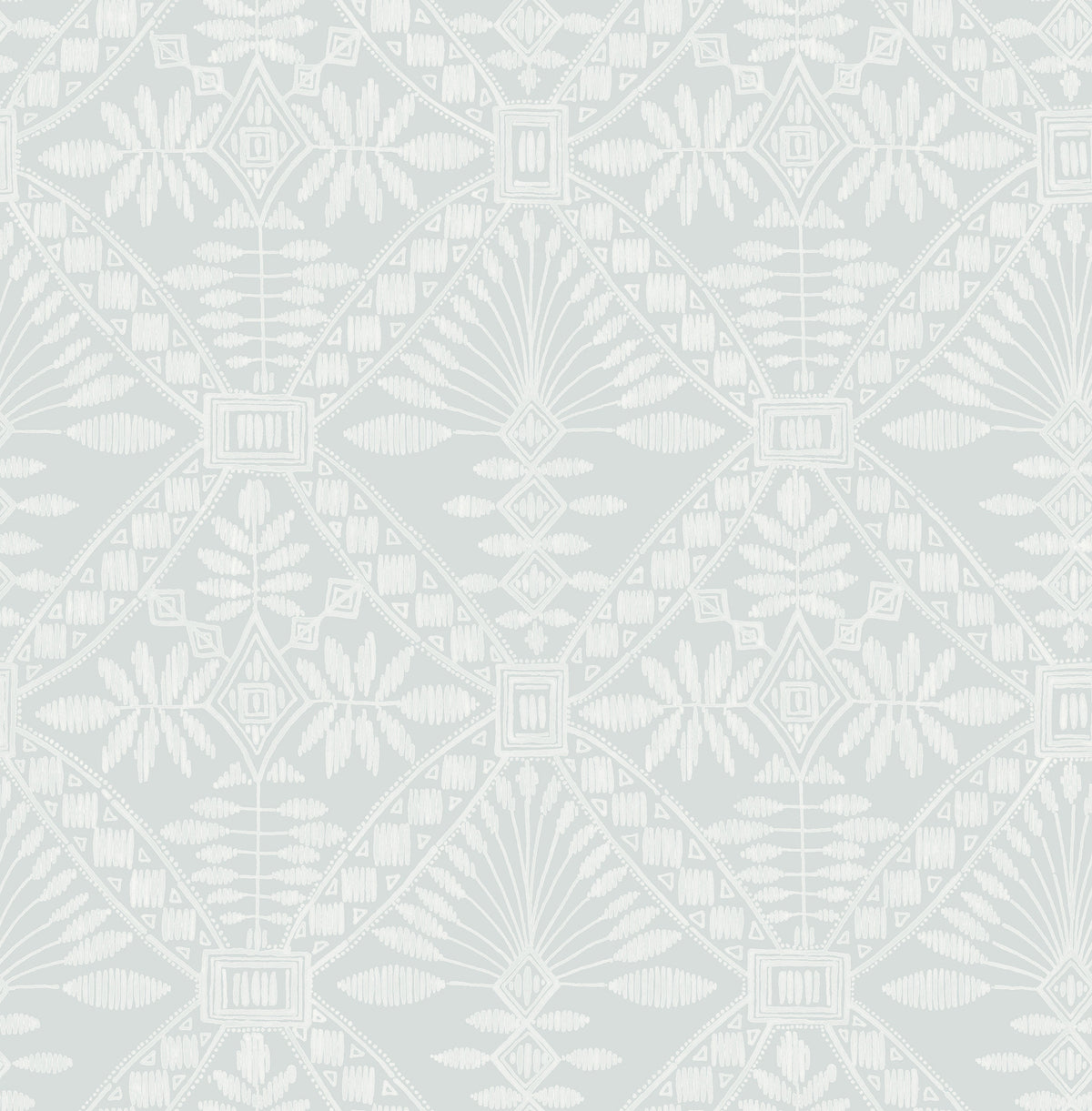 4199-27778-peel-and-stick-wallpaper-main-product-image