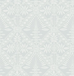 4199-27778-peel-and-stick-wallpaper-main-product-image
