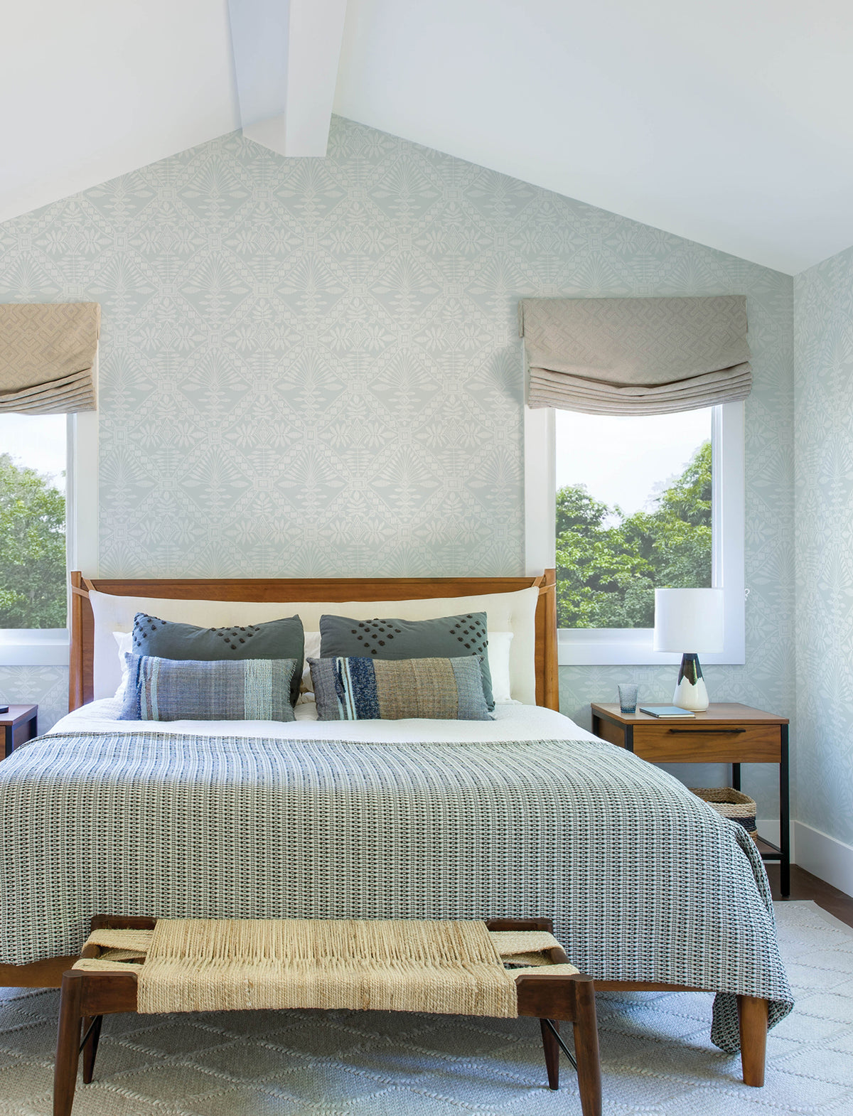 4199-27778-peel-and-stick-wallpaper-room-scene