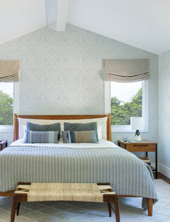 4199-27778-peel-and-stick-wallpaper-room-scene