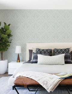 4199-27778-peel-and-stick-wallpaper-room-scene-detail-closeup