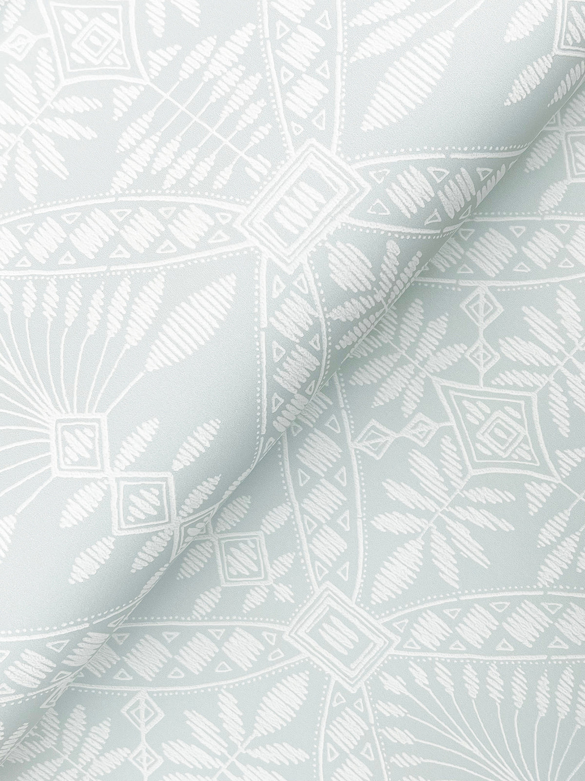 4199-27778-peel-and-stick-wallpaper-detail-closeup
