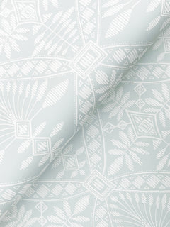 4199-27778-peel-and-stick-wallpaper-detail-closeup