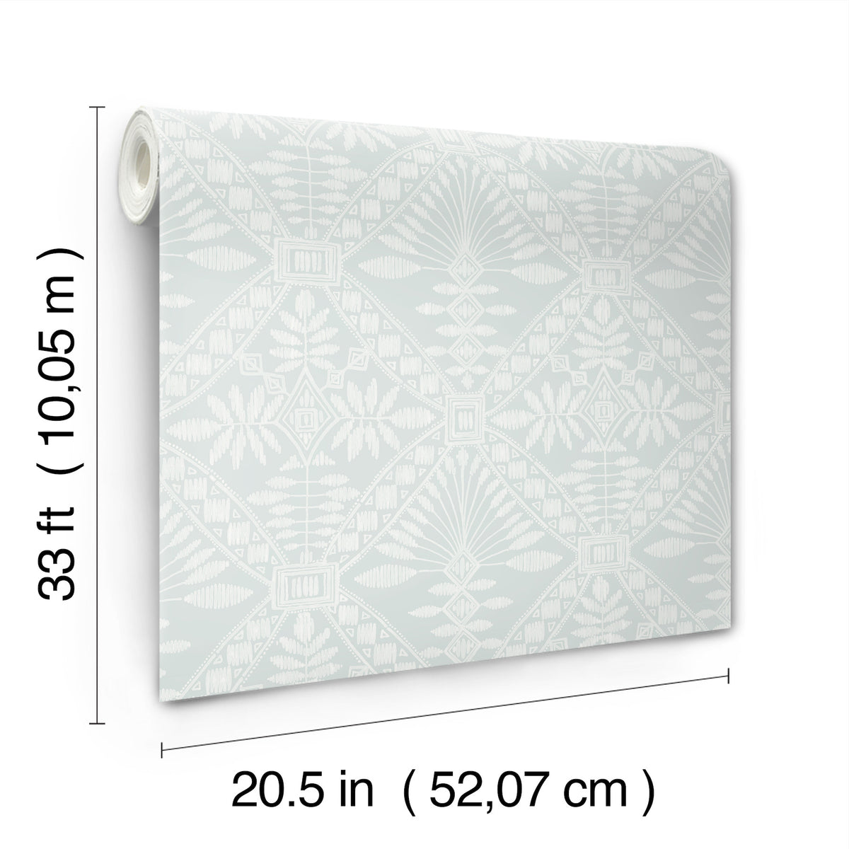 4199-27778-peel-and-stick-wallpaper-product-dimensions