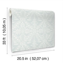 4199-27778-peel-and-stick-wallpaper-product-dimensions