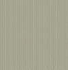 4199-27779-peel-and-stick-wallpaper-main-product-image