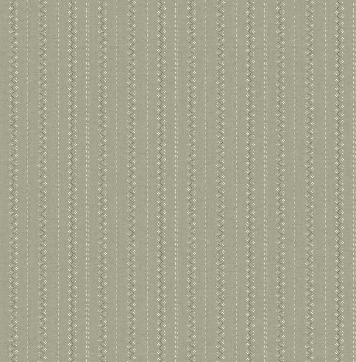 4199-27779-peel-and-stick-wallpaper-main-product-image