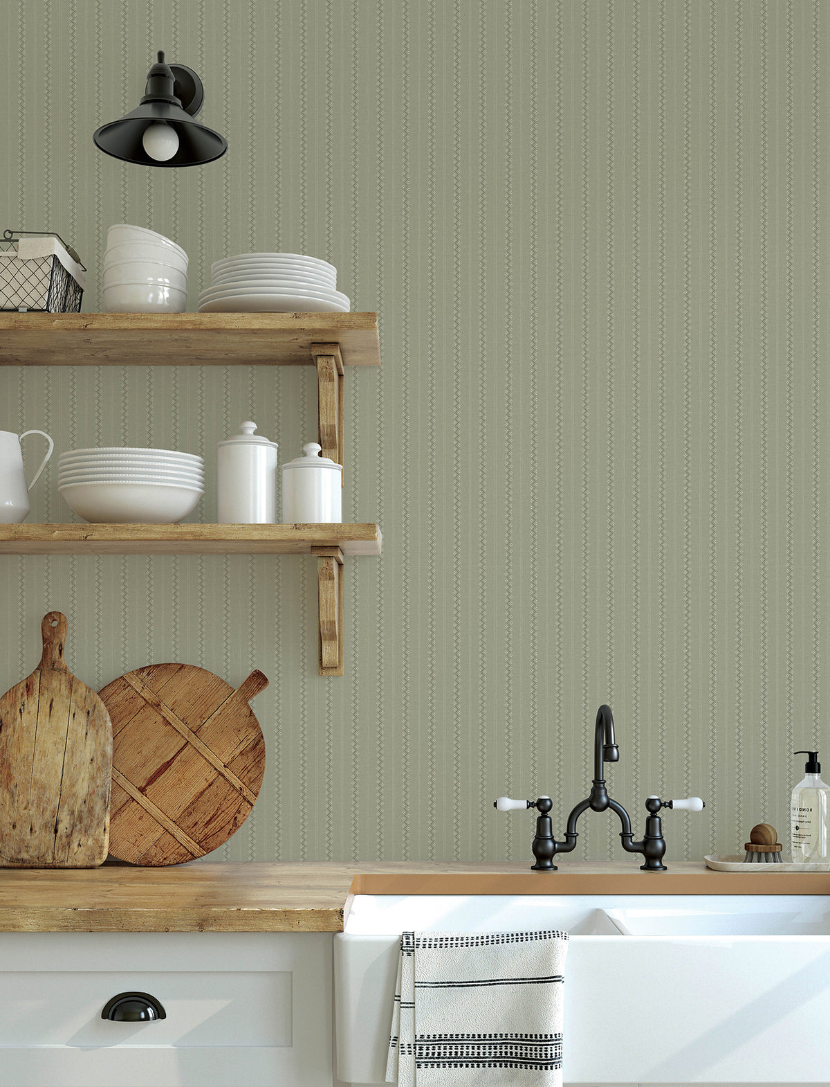 4199-27779-peel-and-stick-wallpaper-room-scene