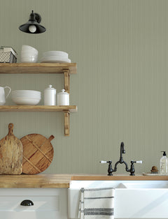 4199-27779-peel-and-stick-wallpaper-room-scene