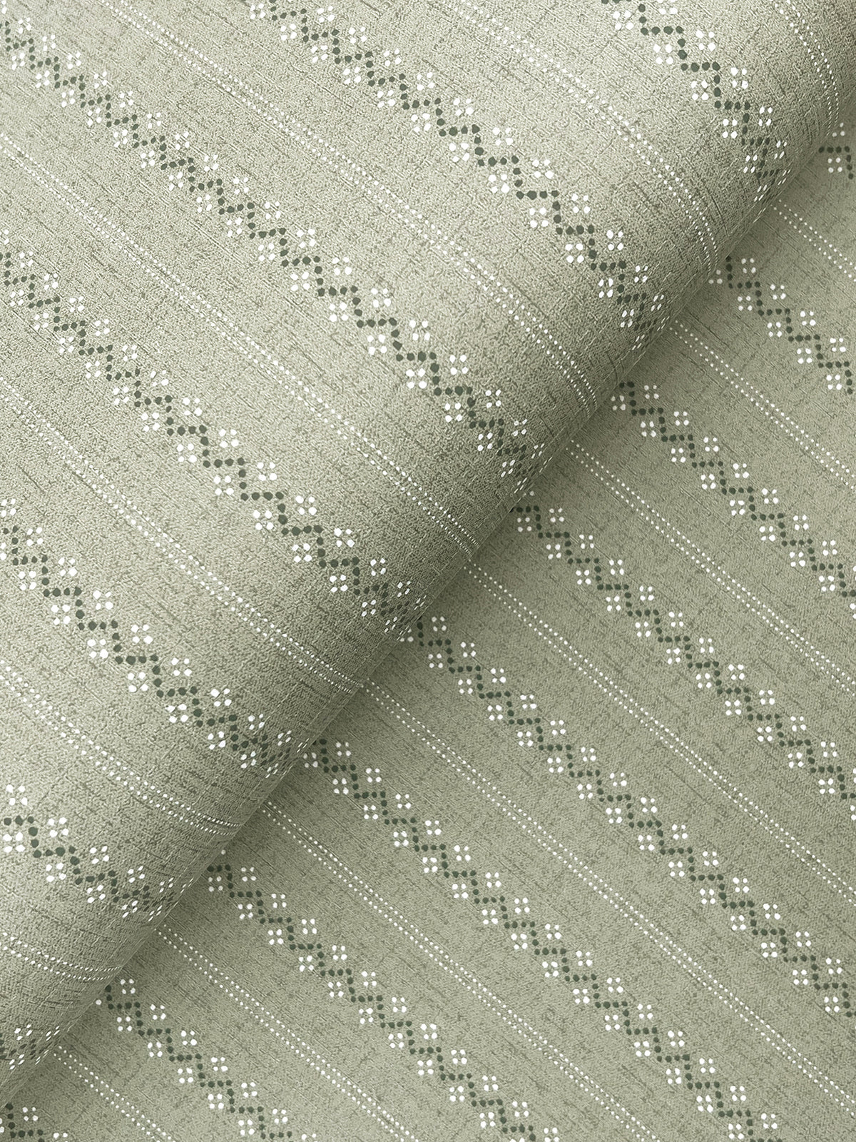 4199-27779-peel-and-stick-wallpaper-detail-closeup