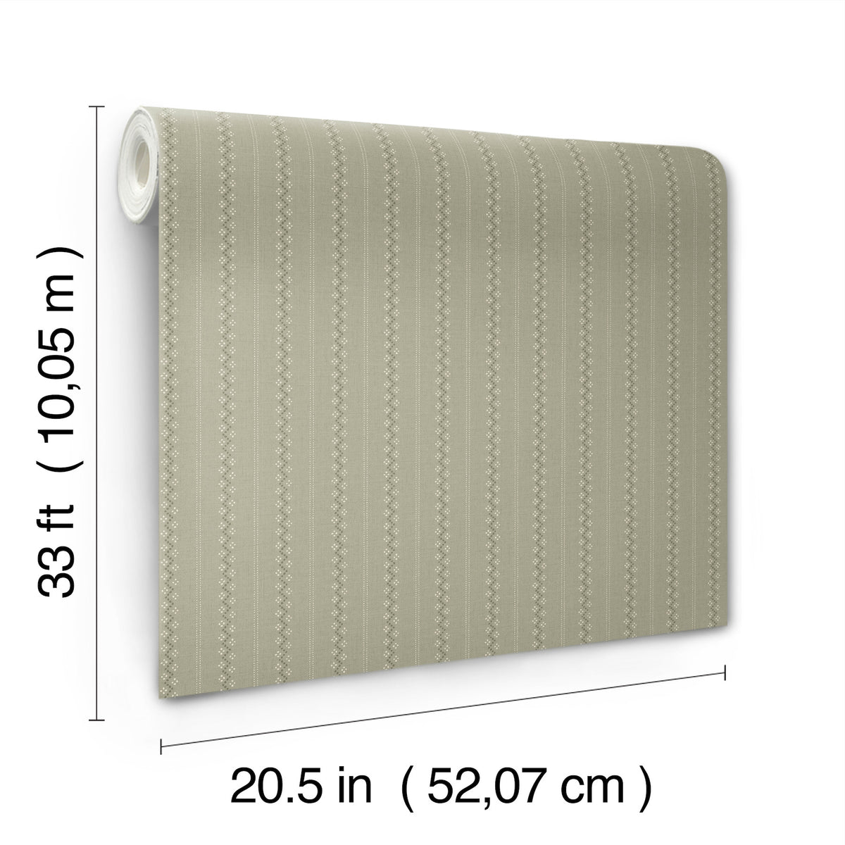 4199-27779-peel-and-stick-wallpaper-product-dimensions