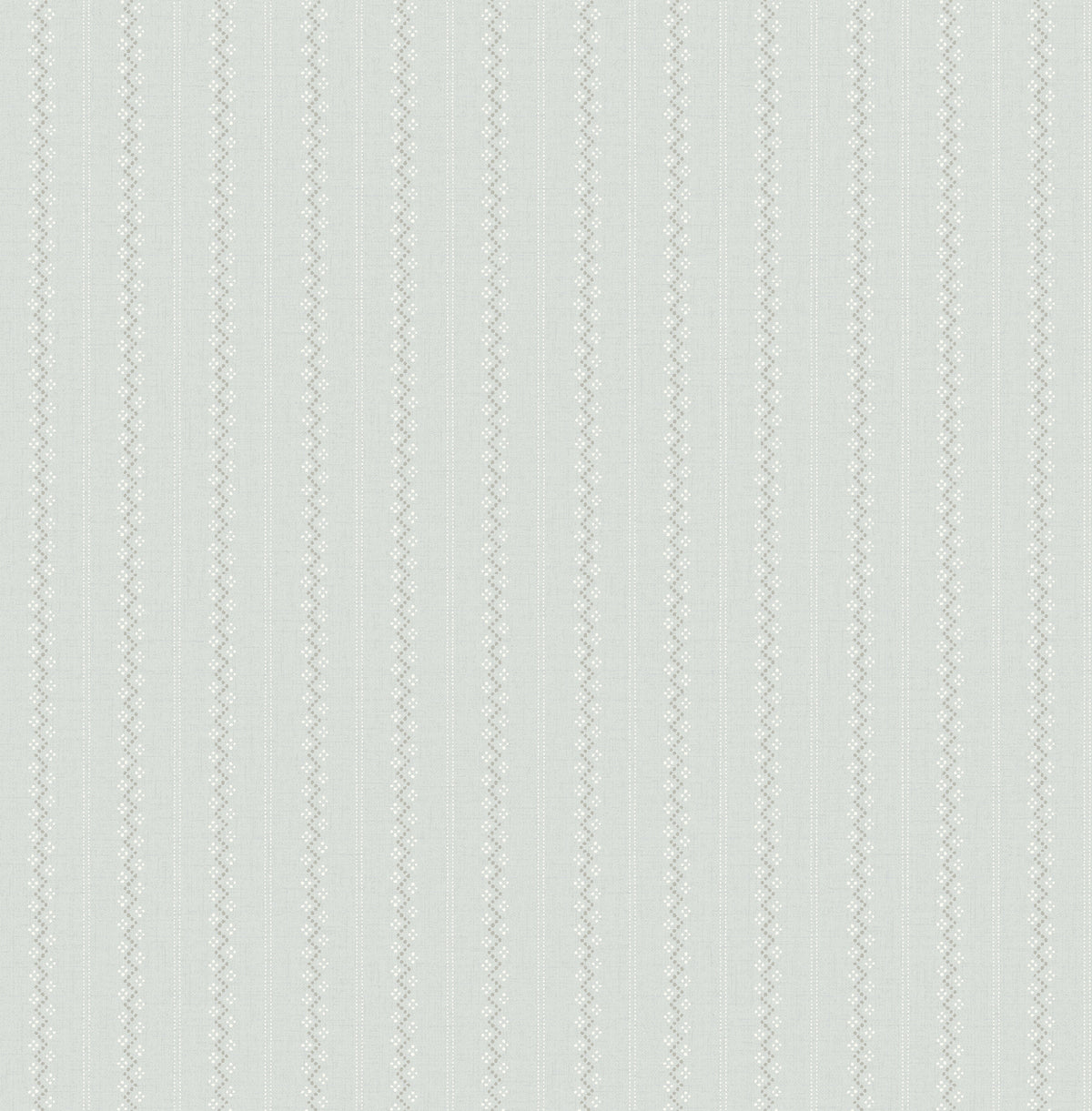 4199-27780-peel-and-stick-wallpaper-main-product-image