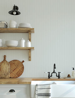 4199-27780-peel-and-stick-wallpaper-room-scene