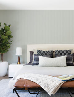 4199-27780-peel-and-stick-wallpaper-room-scene-detail-closeup