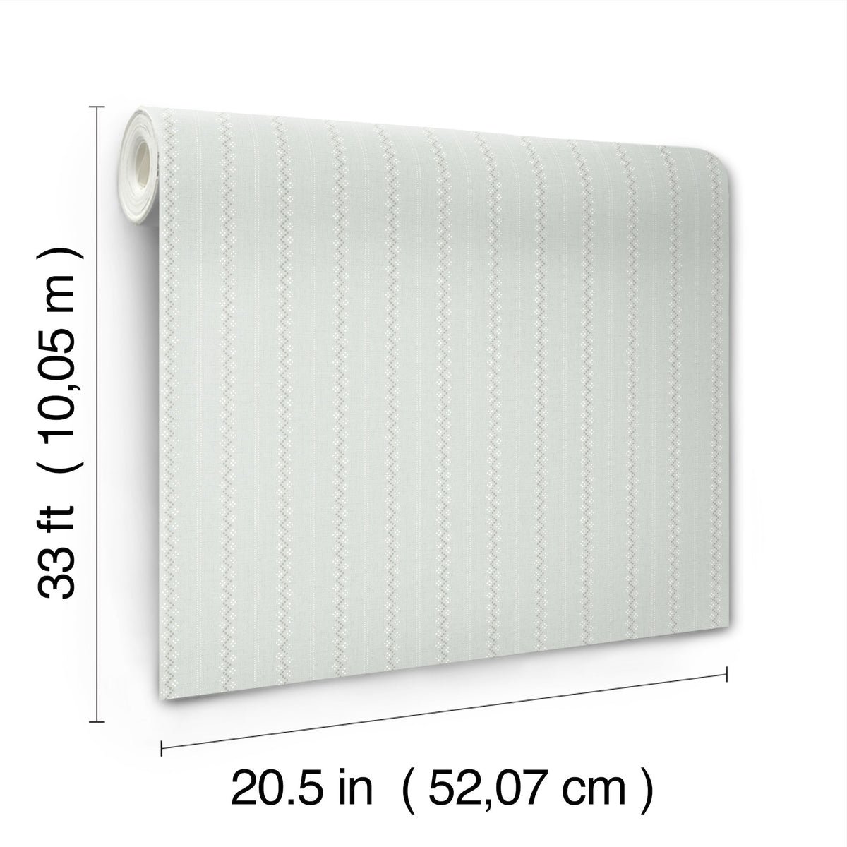 4199-27780-peel-and-stick-wallpaper-product-dimensions