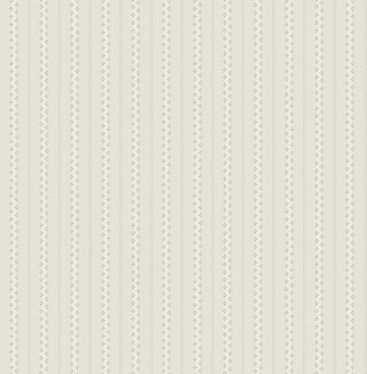 4199-27781-peel-and-stick-wallpaper-main-product-image