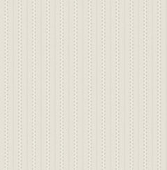 4199-27781-peel-and-stick-wallpaper-main-product-image