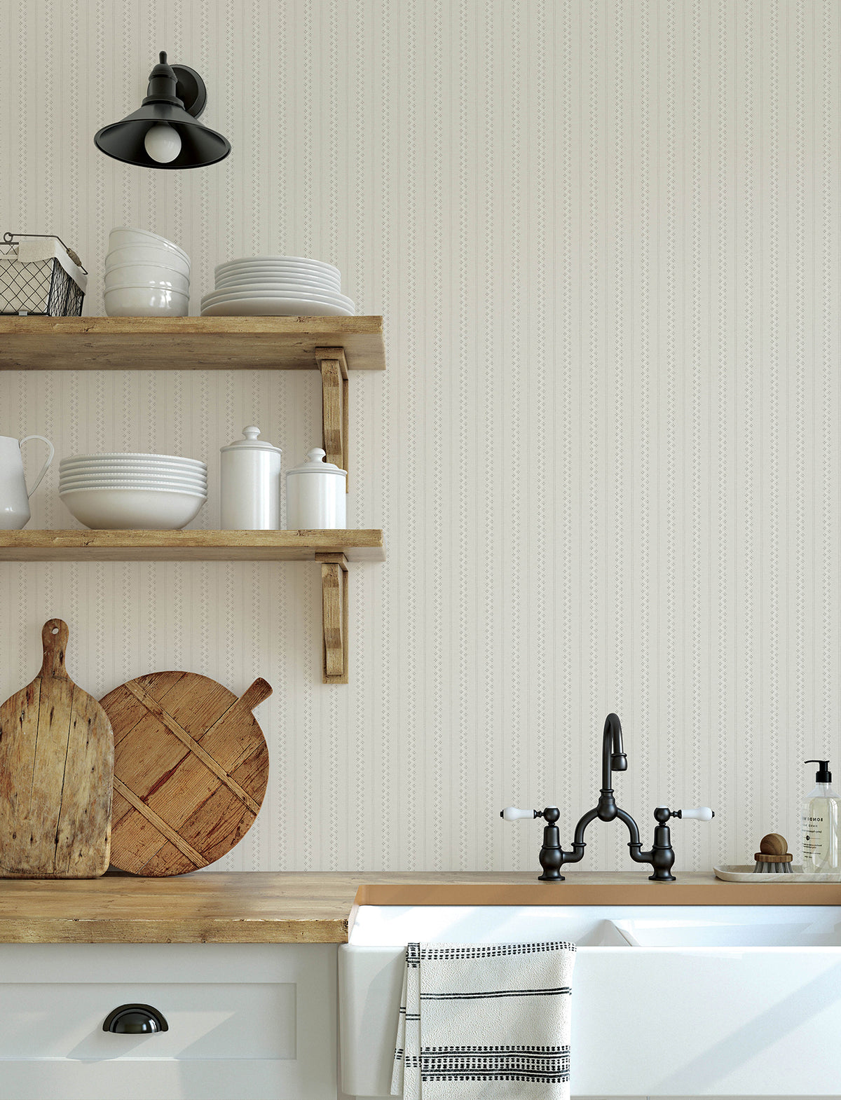 4199-27781-peel-and-stick-wallpaper-room-scene