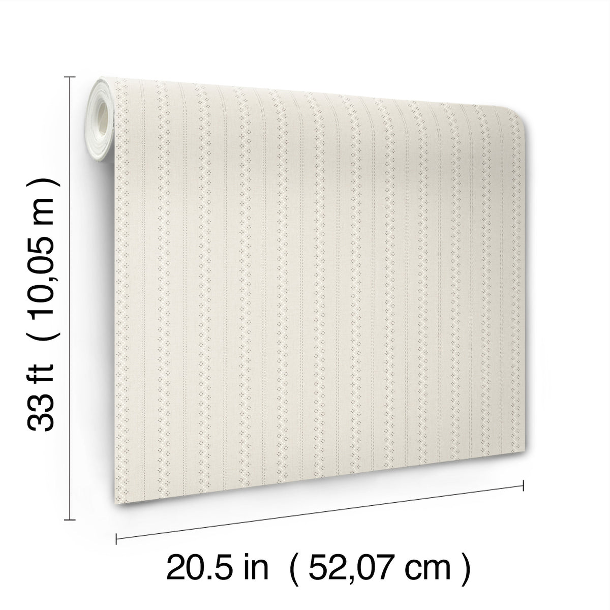 4199-27781-peel-and-stick-wallpaper-product-dimensions